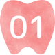 01